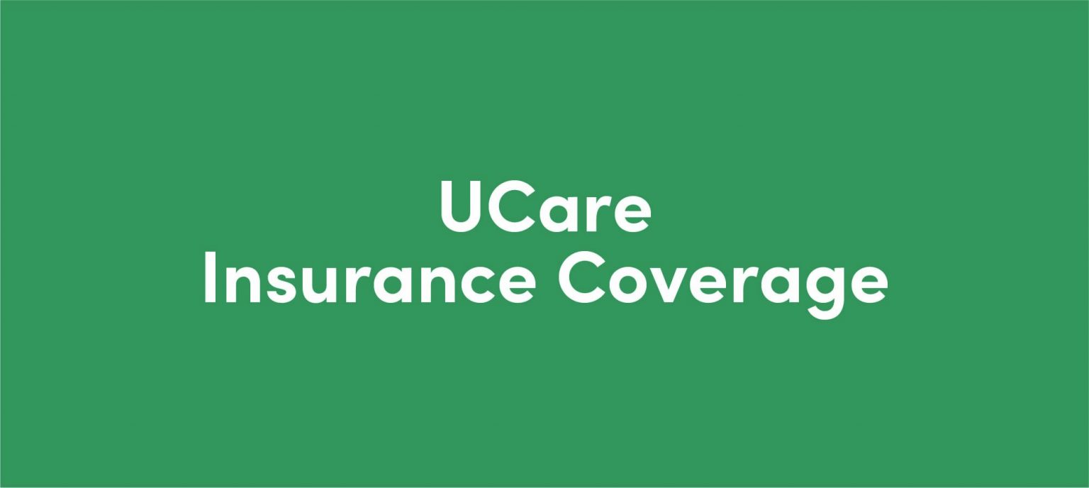 UCare Coverage Changes for COVID-19 Diagnostic Testing ...