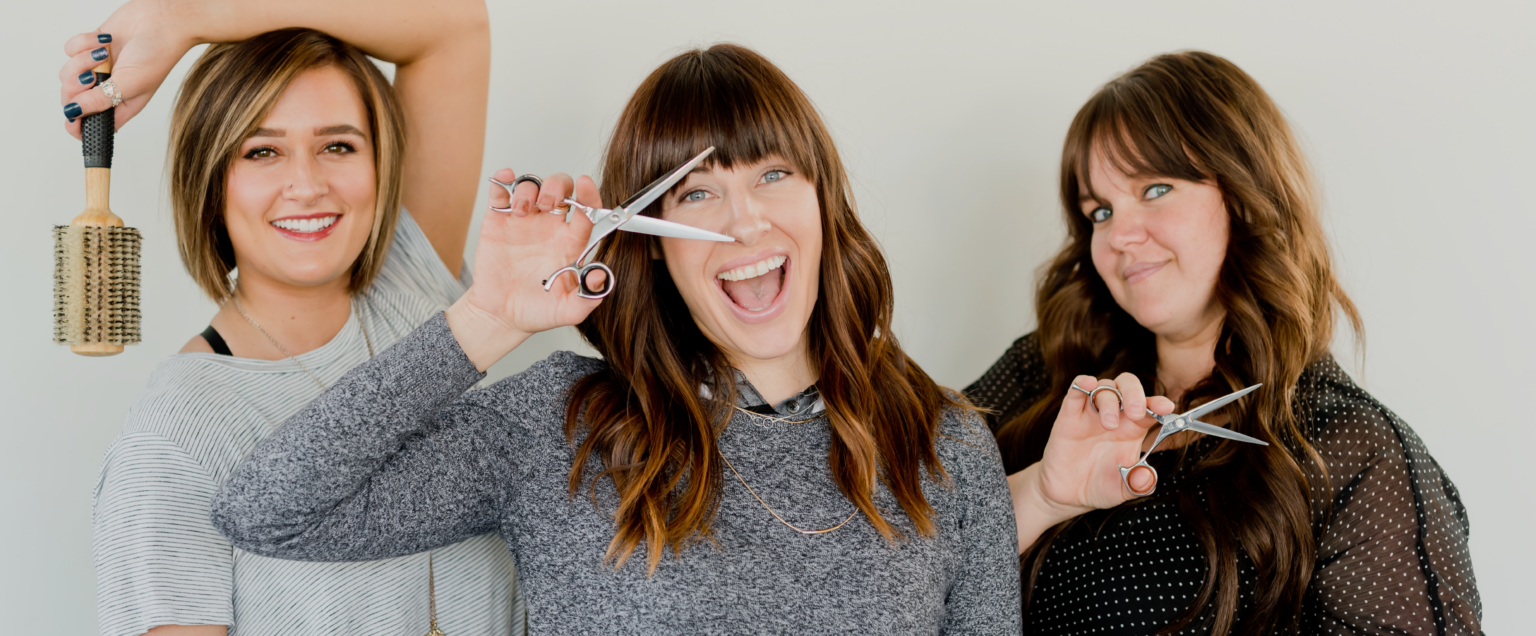 Vision & Dental Insurance Broker Minnesota Benafica