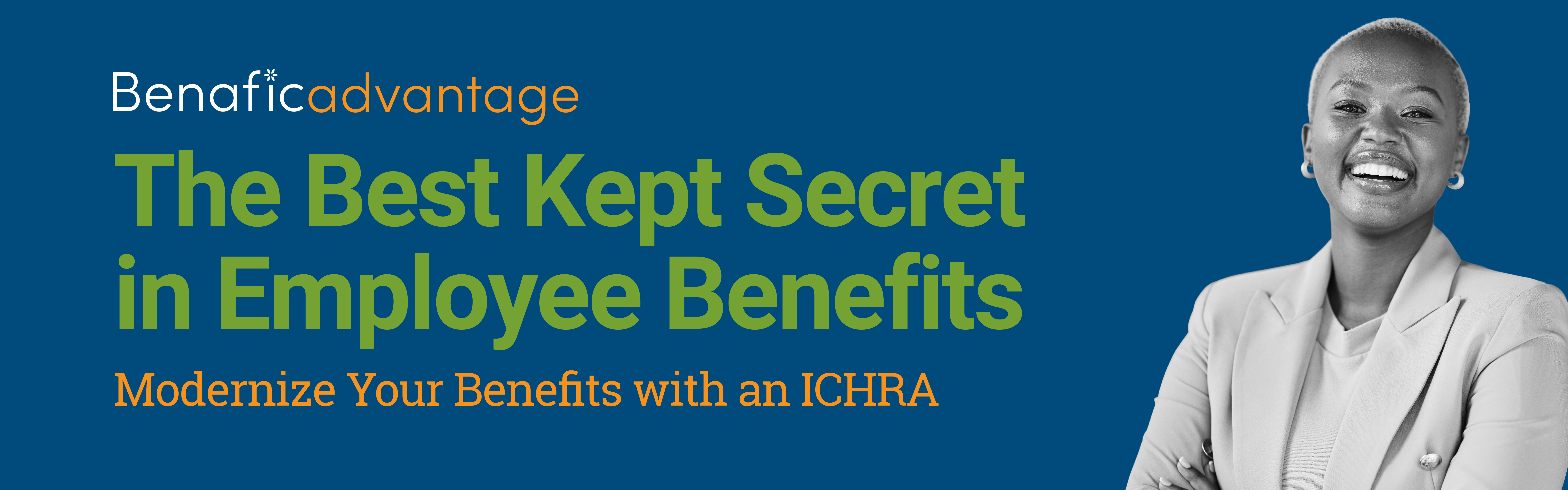 Common HSA, HRA & FSA Eligible Expenses - Benafica