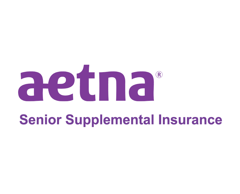 Aetna Senior Supplemental