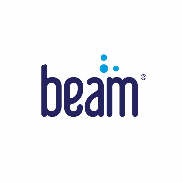 Beam