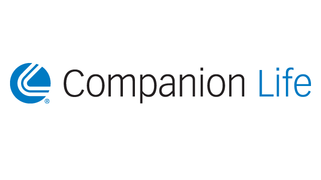 Companion Life Logo