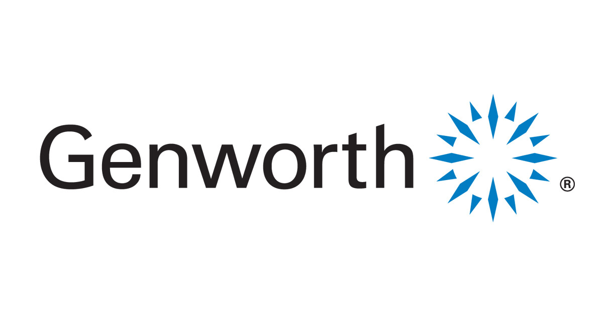 Genworth