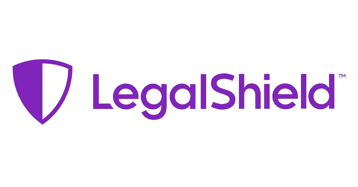 LegalShield