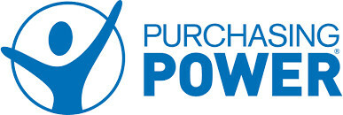 Purchasing Power