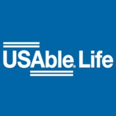 USAble Life