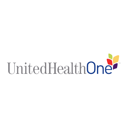 United Health One