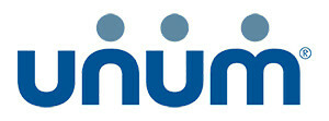 Unum-logo