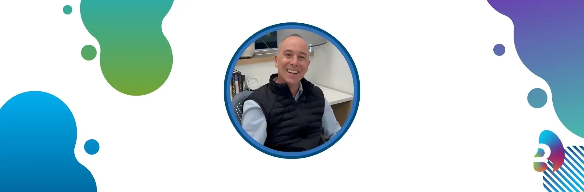 Ryan CEO Benafica