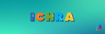 what is ICHRA blog