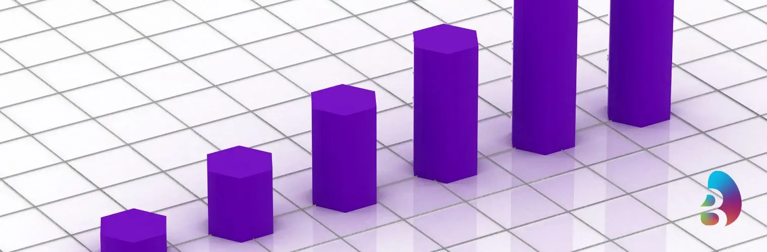 ICHRA growth blog chart