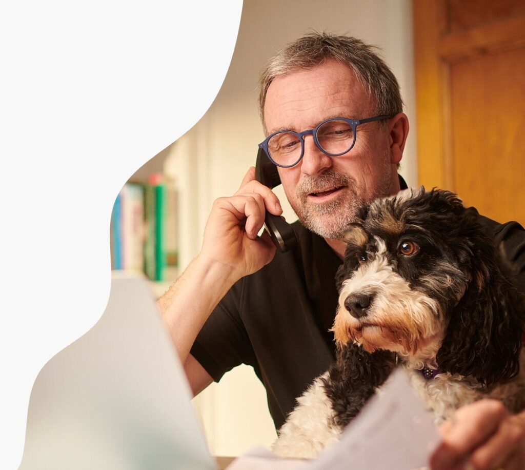 ICHRA individual coverage health reimbursement arrangement — employer looking at ICHRA options