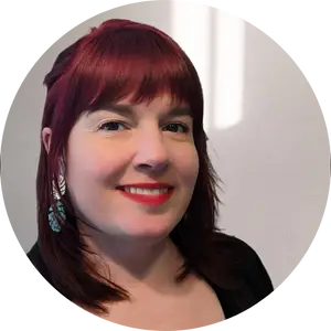 mel saling profile