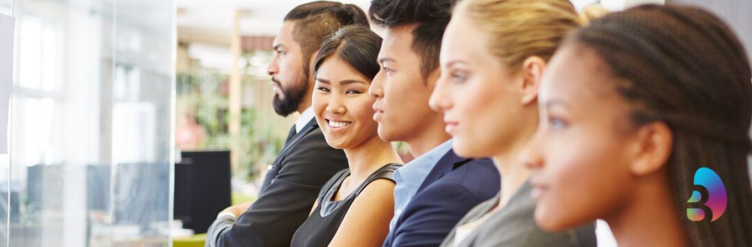 employees mental health wellness blog