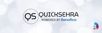 quicksehra launch blog