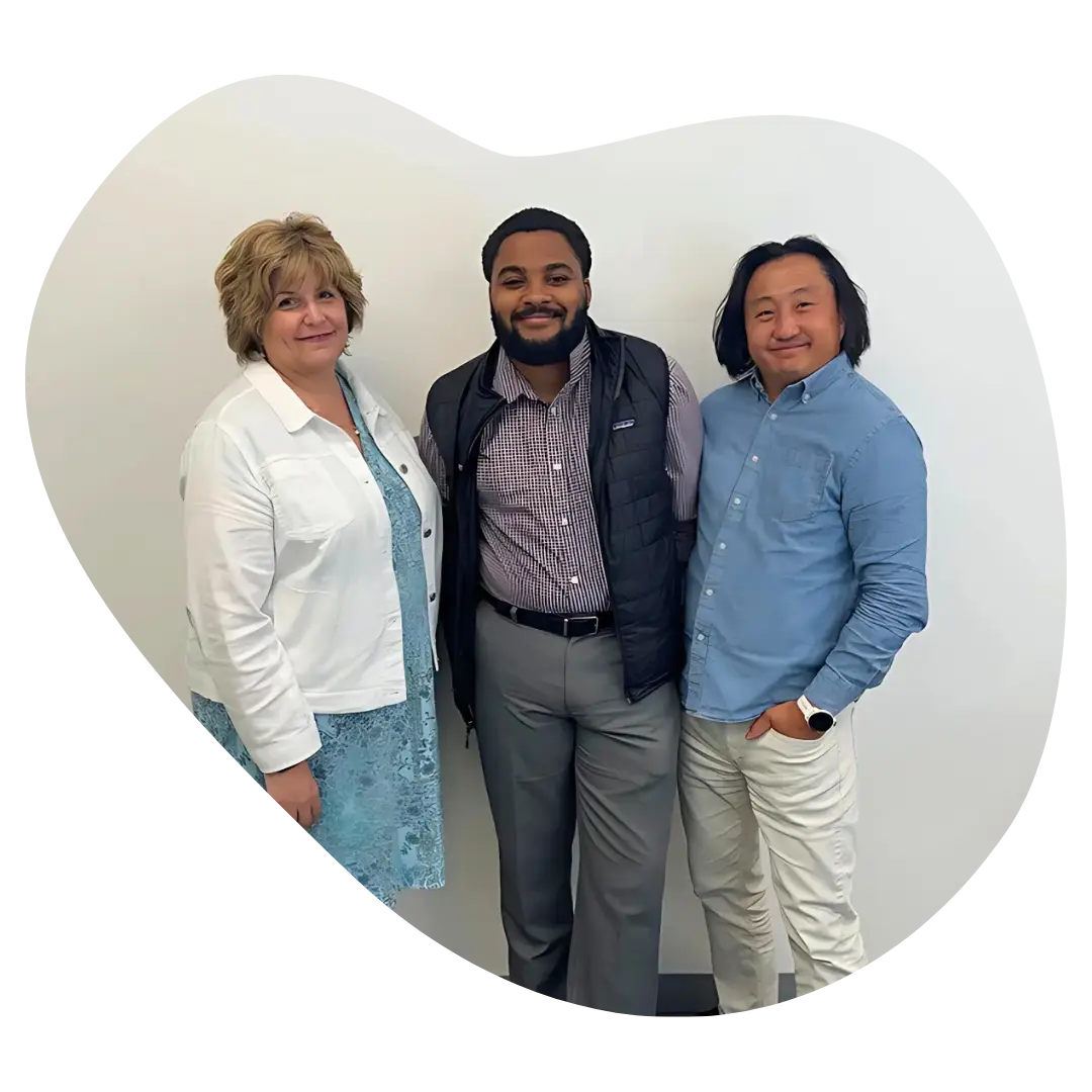 Benafica Medicare Team