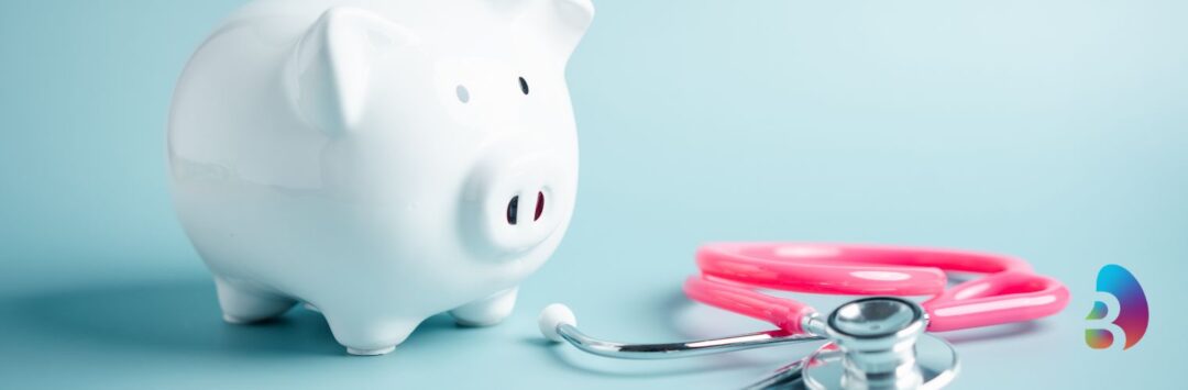 health insurance affordability rate 2026 blog