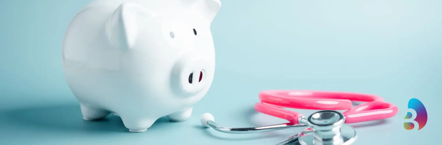 health insurance affordability rate 2026 blog