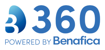 Ben360 Powered by Benafica