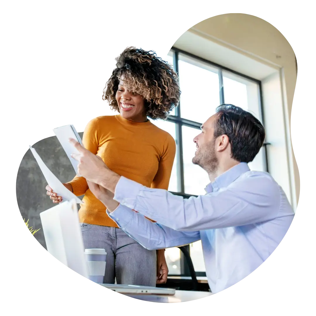 ICHRA Administration