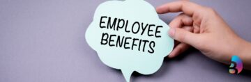 review employee benefits 2026 blog