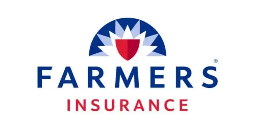 Farmers Logo carousel