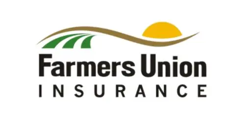 FarmersUnion logo
