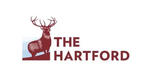 Hartford logo carousel