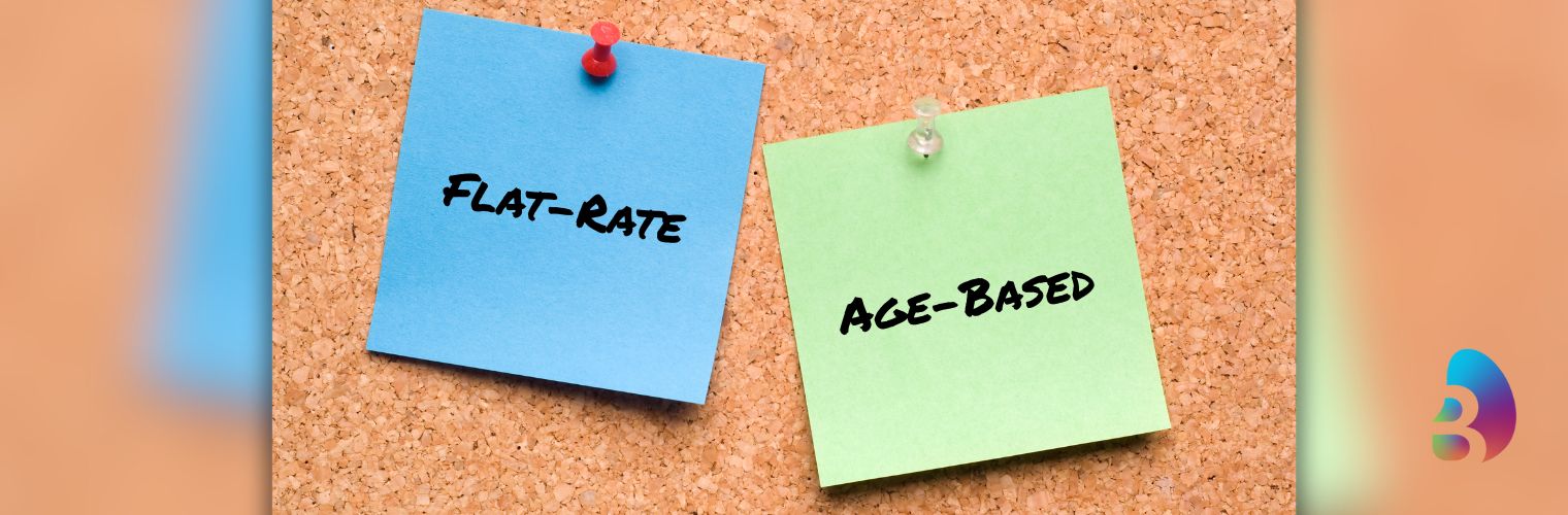 ICHRA contribution strategies deep dive