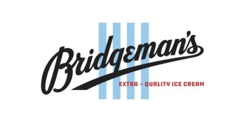 bridgemans logo
