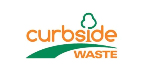 curbside waste carousel