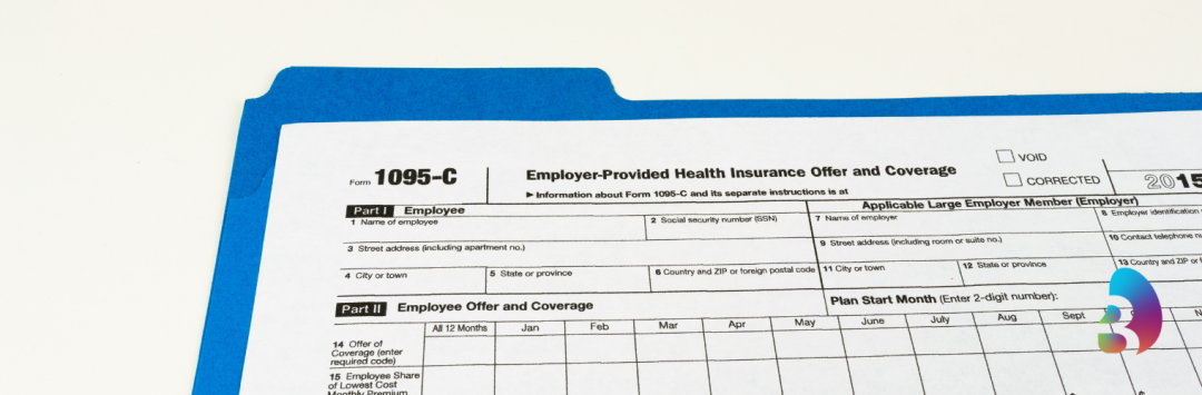 ICHRA tax compliance blog