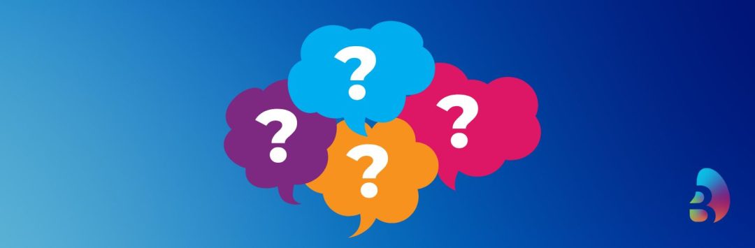 Questions about switching to ICHRA