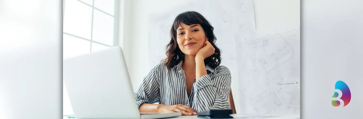 Mid-Year ICHRA starts blog