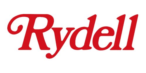 Rydell Auto logo