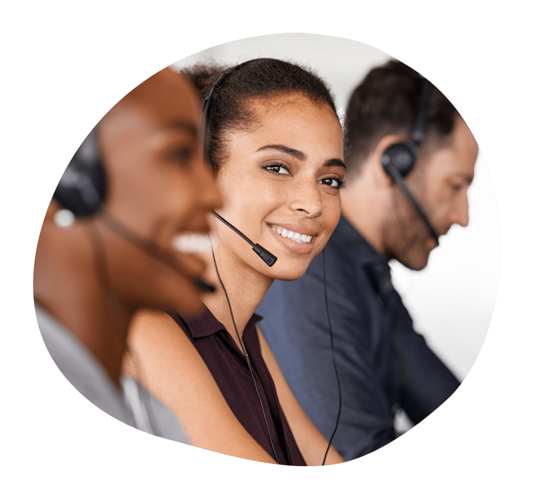 Benafica support chat is here to help