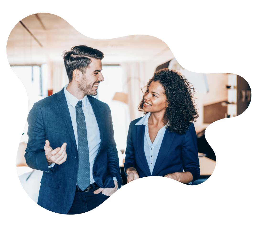 benefits brokers partner with benafica