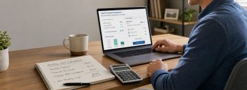 premium tax credits HRA blog