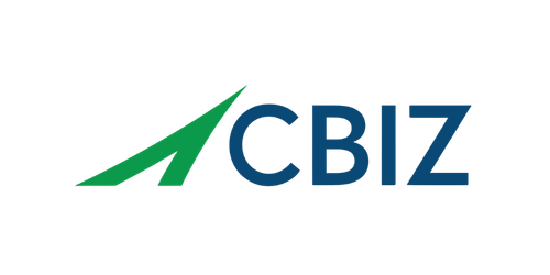 CBIZ logo