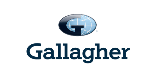 Gallagher logo