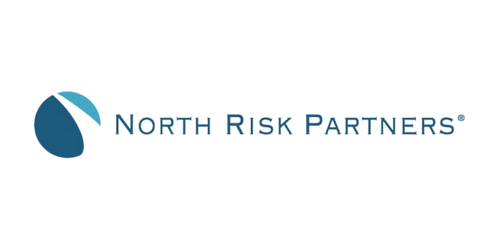 North Risk Partners logo