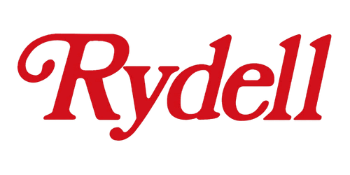 Rydell logo
