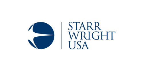 Starr Wright logo
