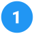01 icon