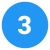 03 icon