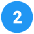 02 Icon