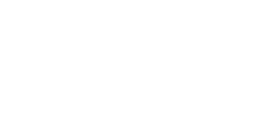 BEN360 white
