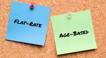 ICHRA contribution strategies deep dive