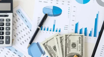 QSEHRA Limits 2026 blog