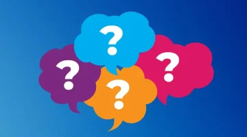 Questions about switching to ICHRA